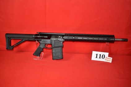 (X) Aero M5 308 Rifle