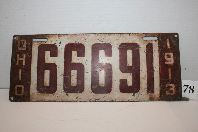 ohio motorcycle plates cost ohio motorcycle plates cost