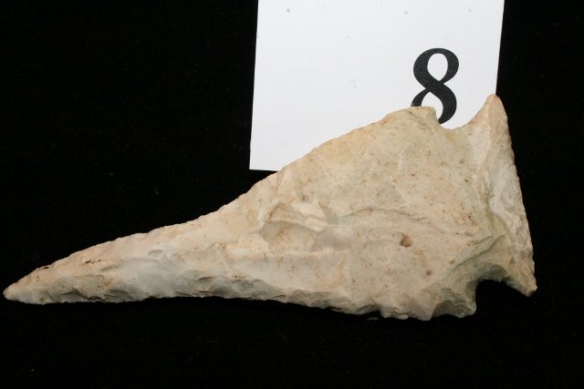 Chert Meadowood Point - 2