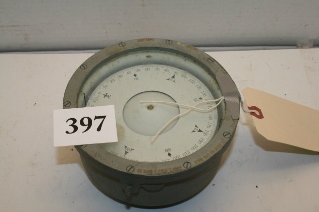 Navy Ships Compass: Navy Ships Compass