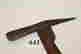 item-24615600=2