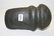 Banded Slate Full Groove Trophy Style Axe
