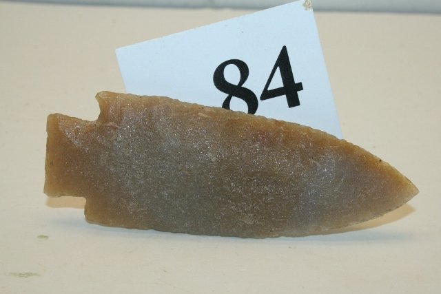 Hixton Quartz Hardin Point (1 of 2)