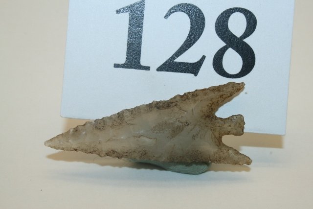 1 ¾” Basil Notch Point (1 of 1)