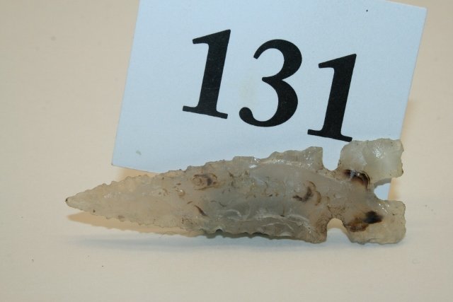 Notched Base Side Notch Point (1 of 1)