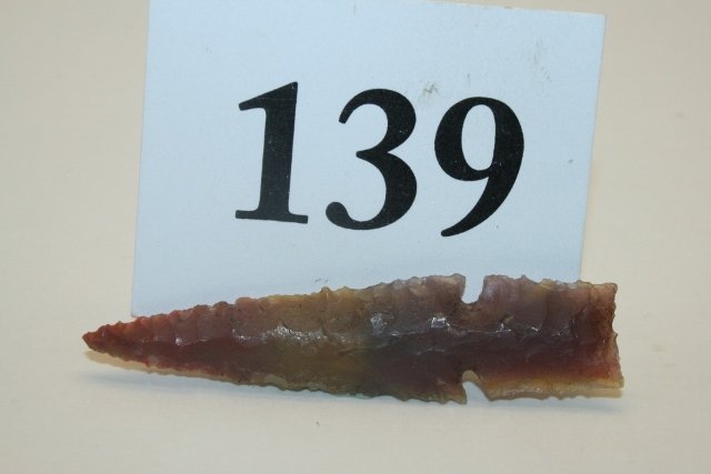 2 3/8” Side Notch Point (1 of 1)