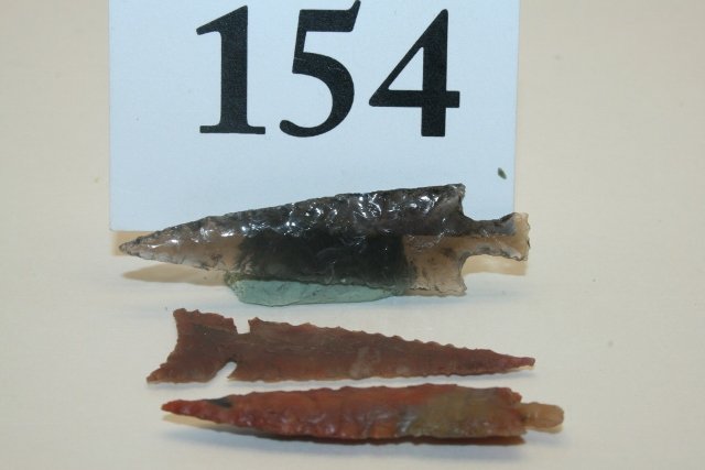 Three Fine Points (1 of 1)