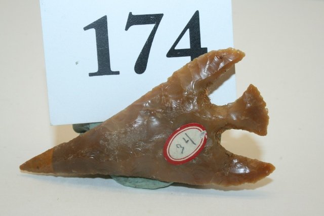 Basil Notch Point (1 of 1)