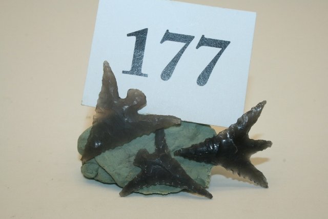 3 Columbia Palteau Points (1 of 1)