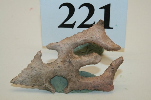 Lacey Eccentric Point (1 of 1)