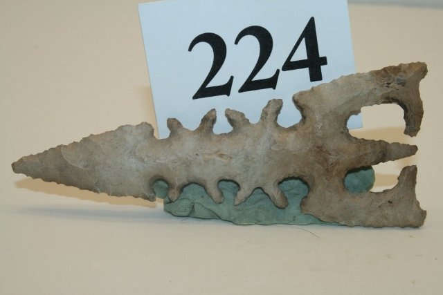 Lacey Eccentric Ceremonial (1 of 1)