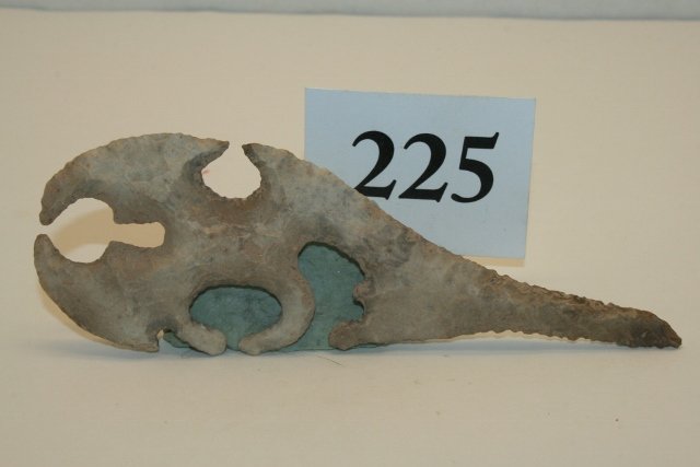 Lacey Eccentric Ceremonial (1 of 1)