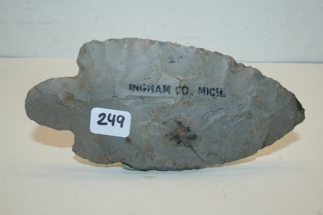 Adena Spear (1 of 2)