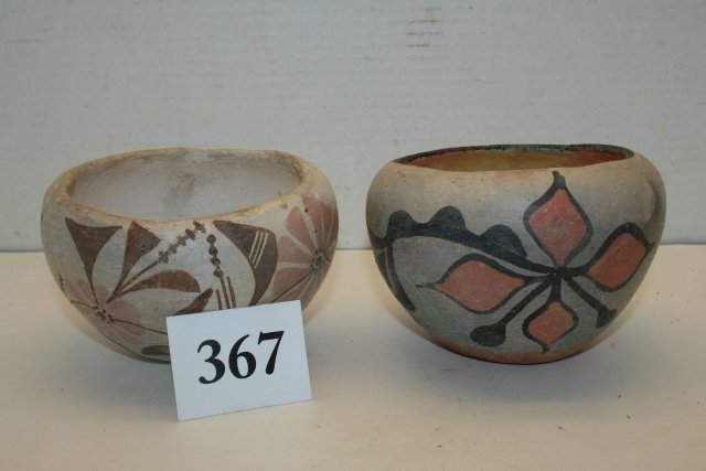 Santo Domingo Bowl (1 of 1)