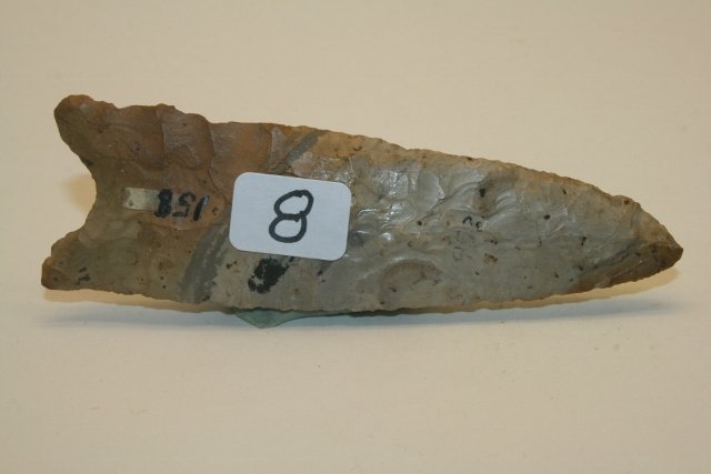 Dalton Point (1 of 2)