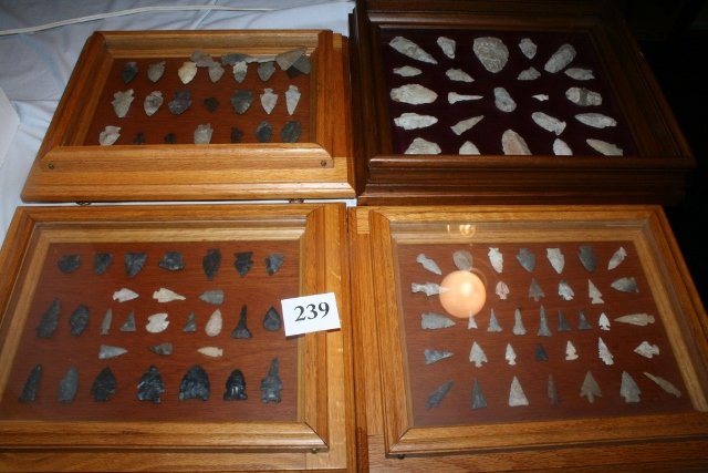 111 Flints Ohio – Indiana (1 of 5)