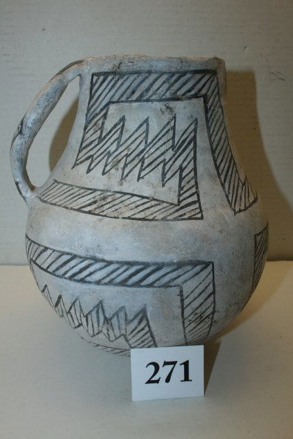 Anasazi Pitcher (1 of 1)