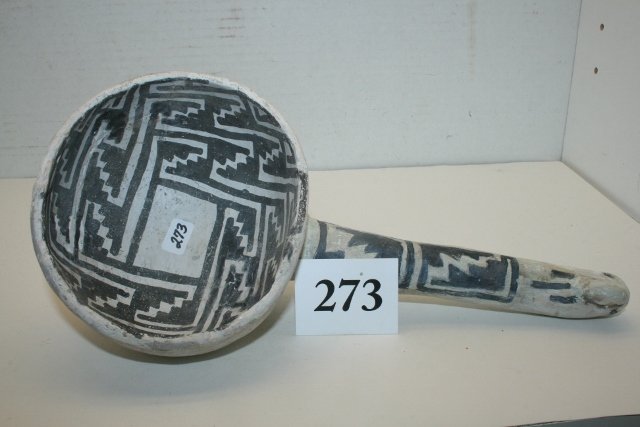 Anasazi Ladle Scoop (1 of 1)
