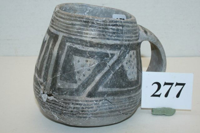 Mesa Verde Mug (1 of 1)