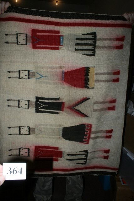 (2) Southwest Textiles (1 of 2)