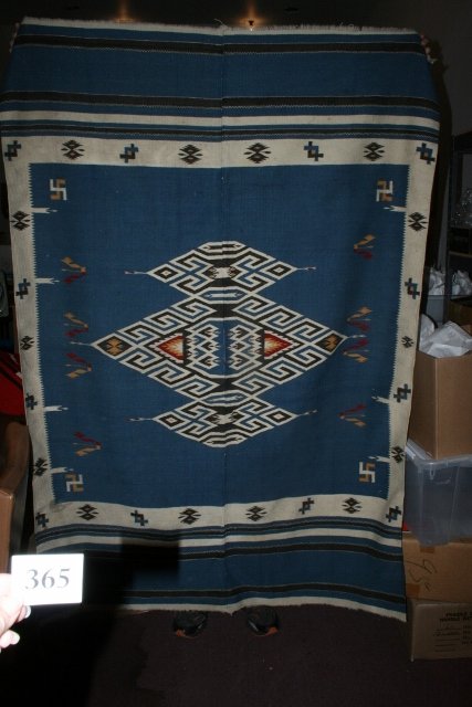 Mexican Weaving (1 of 1)