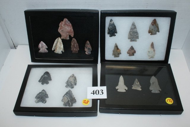 18 Nice Ohio – Kentucky Points (1 of 5)