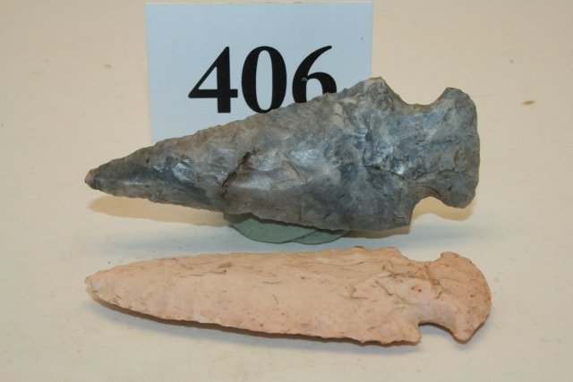 (2) Hopewell Points (1 of 1)