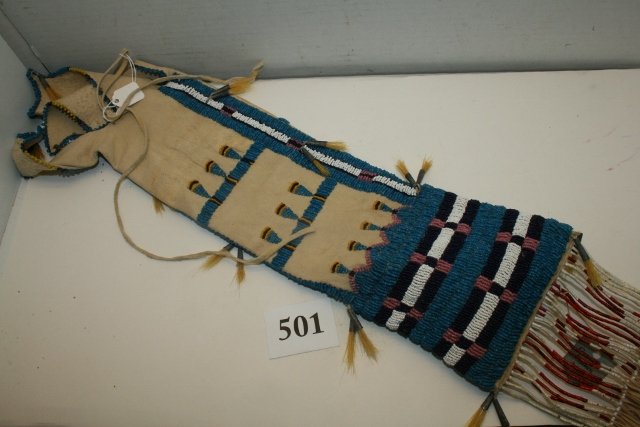 Cheyenne Tobacco Bag (1 of 1)