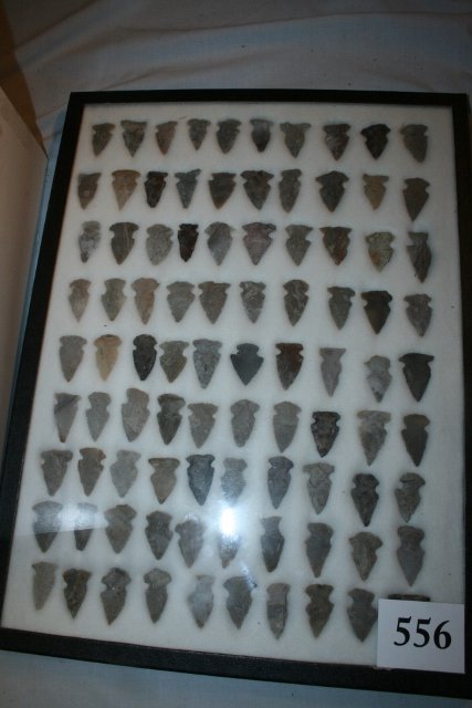 93 Small Points (1 of 2)