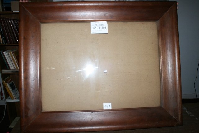 Display Frame or Display Case (1 of 1)