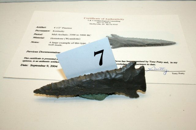 Hornstone Pine Tree Point (1 of 3)