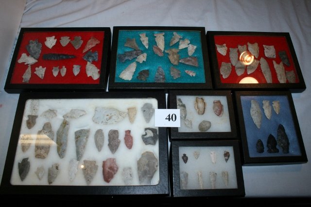 84 Points including Paleo (1 of 5)