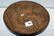Figural Apache Basket Bowl - 2