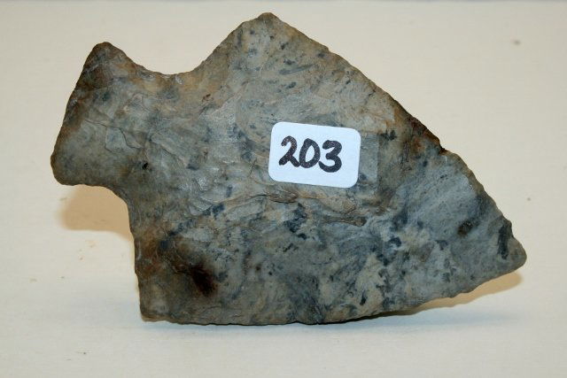 Coshocton? Ashtabula Point (1 of 2)