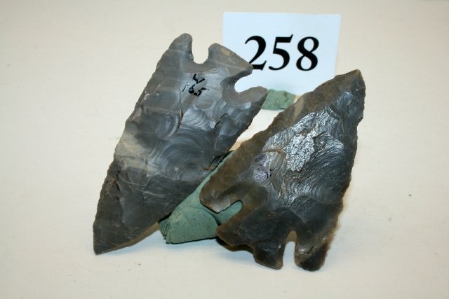 2 Points Lost Lake (1 of 1)