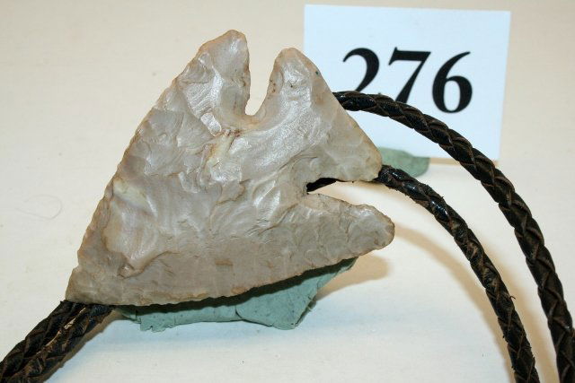 Carter Cave Fine Lost Lake Point (1 of 2)