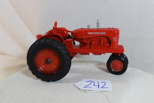 Allis Chalmers WD45 (1 of 1)