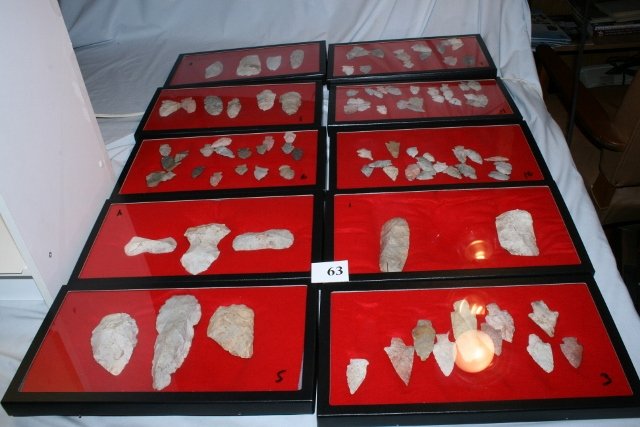 105 Mo. Flints (1 of 6)