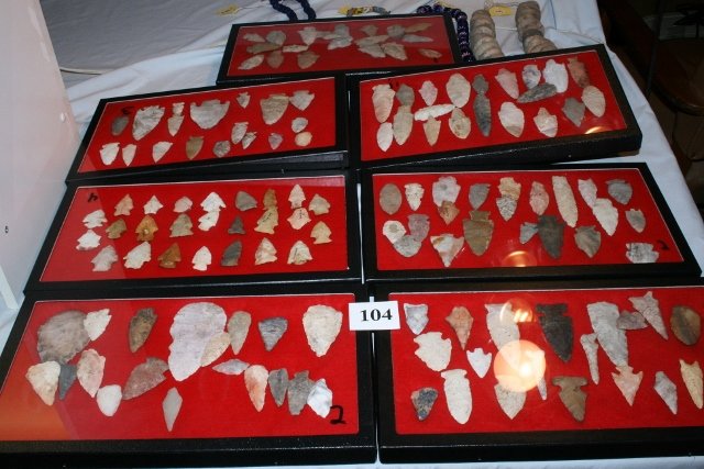 134 Flints, Popular Bluff (1 of 8)