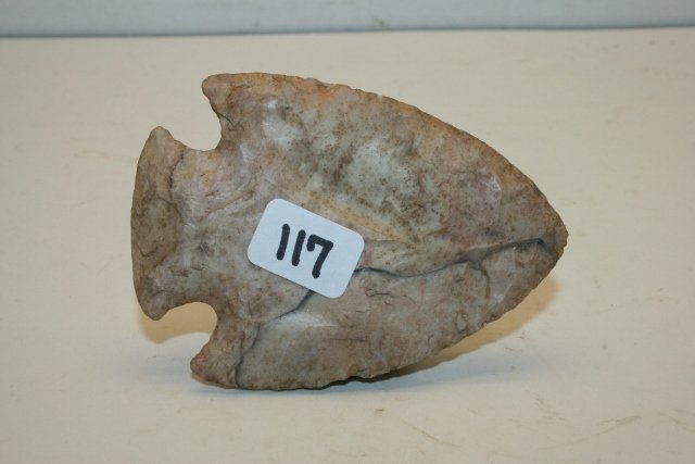 Snyders Point (1 of 2)