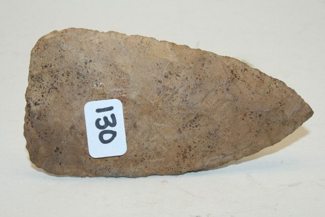 San Gabriel Knife (1 of 2)