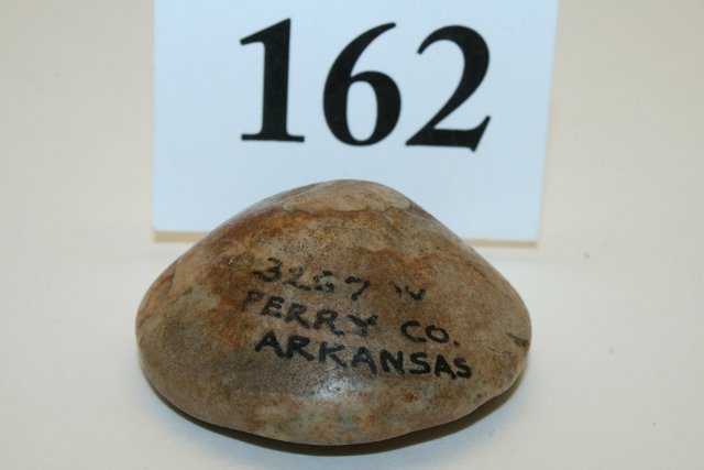 1 ¾” Cone (1 of 1)