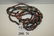 3 Strands Trade Beads