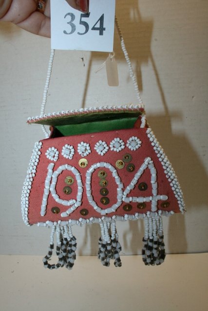 Beaded Box with Dangles (1 of 1)