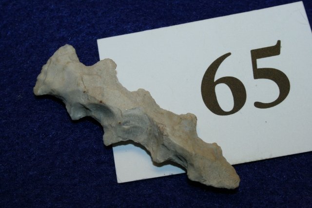 2” Eccentric Point (1 of 1)