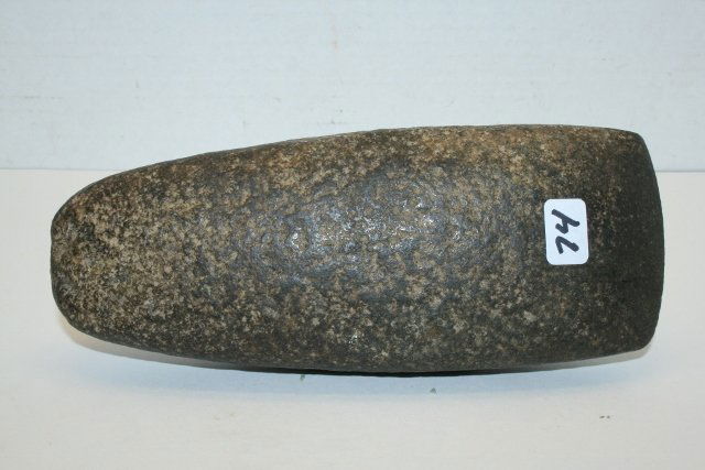 7 ½” Celt (1 of 2)