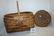2 Baskets