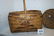 2 Baskets - 3