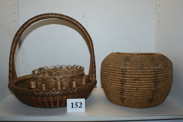 3 Baskets (1 of 3)