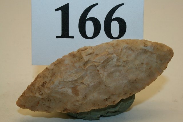 Carter cave? Willow Leaf Blade (1 of 2)